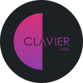 Clavier Labs